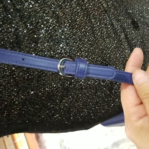 Vera Bradley purse - Picture 15 of 15